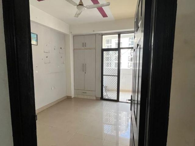 Flat for rent in Ghaziabad