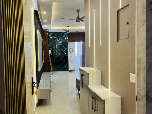 Flat for rent in Gurgaon, Gurugram