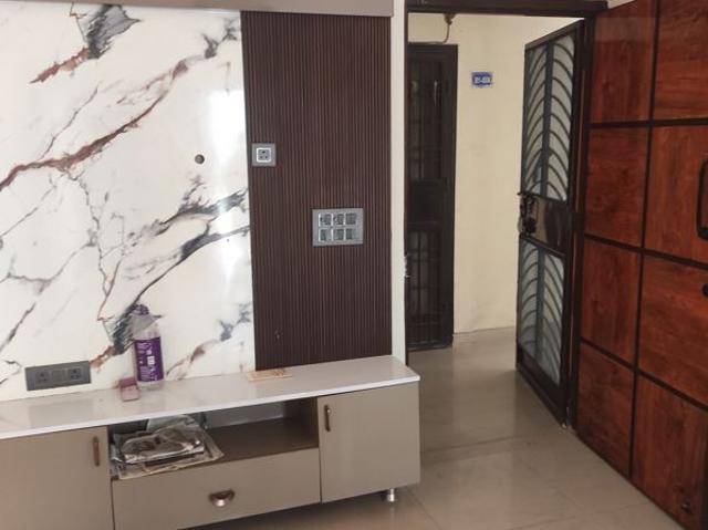 Flat for rent in Ghaziabad
