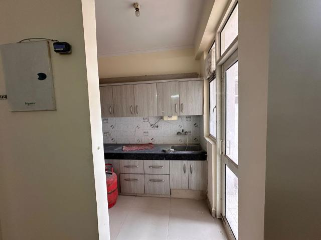 Flat for rent in Ghaziabad