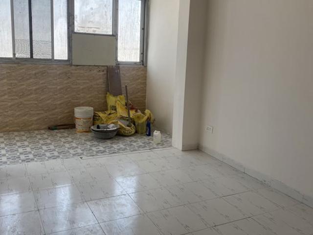 House for rent in Sector 21D, Faridabad