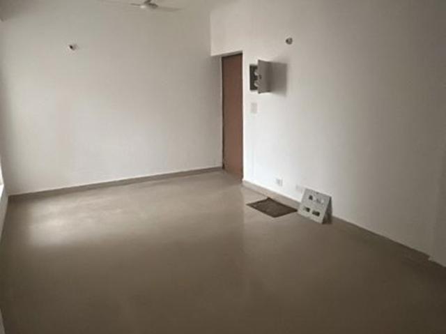 Flat for rent in Sector 137, Noida