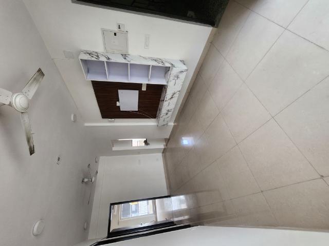 Property for rent in Sohna, Gurugram