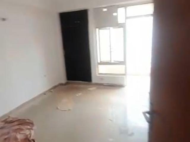 Flat for rent in Greater Noida - Delhi, Arunachal Pradesh