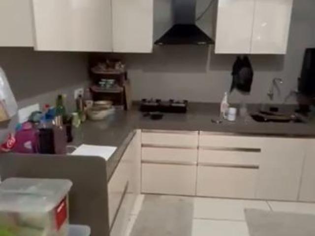 Flat for rent in Mundhwa, Pune