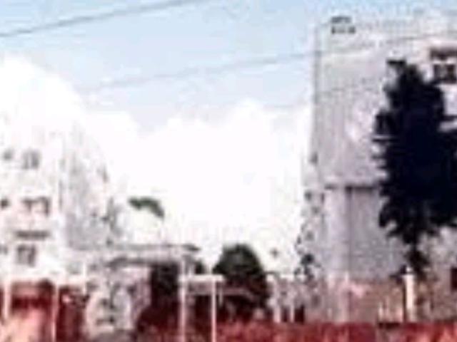 Flat for rent in Hasan Ganj, Lucknow