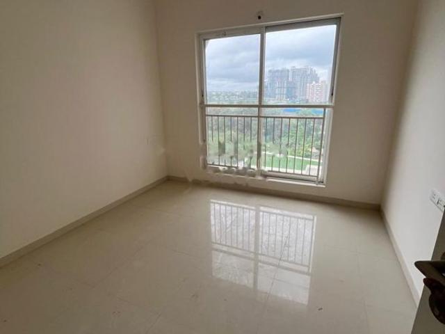 Flat for rent in Pimpri-Chinchwad, Pune