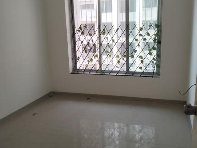Flat for rent in Haveli, National Capital Territory Of Delhi