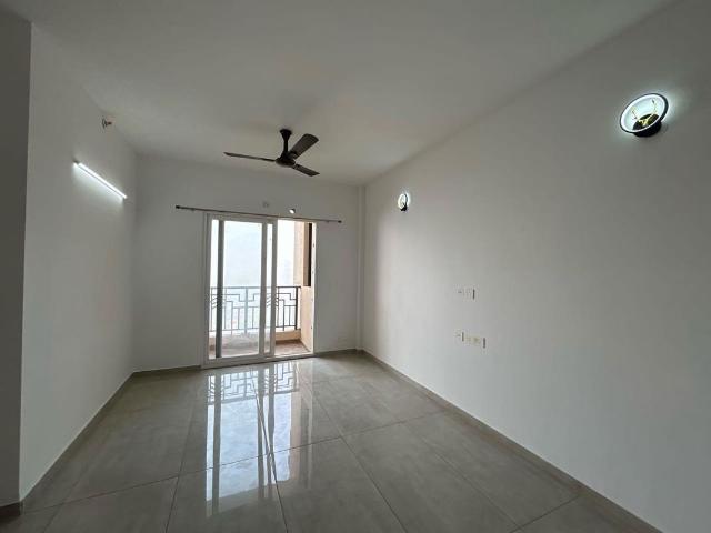 Flat for rent in Ace Parkway, Noida