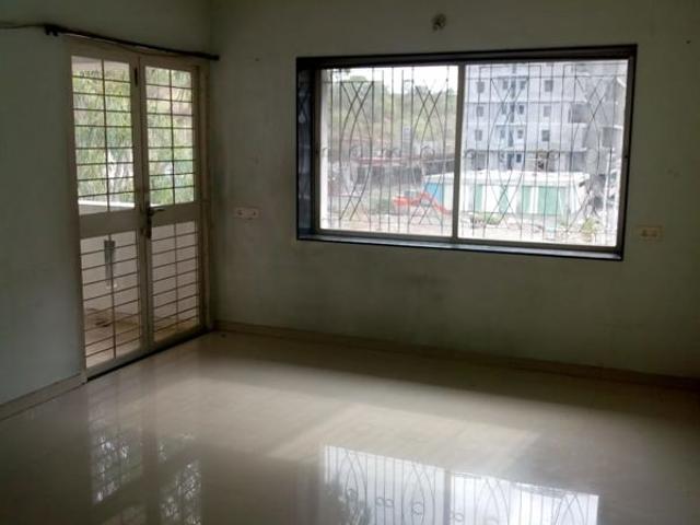Flat for rent in Warje, Anandnagar