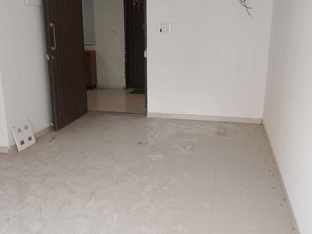 Flat for rent in Kalyan, Kalyan-Dombivli