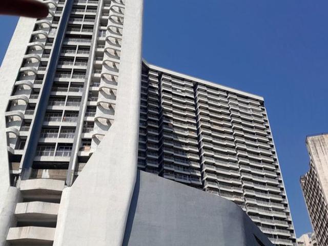 Flat for rent in Kalyan-dombivali, Kalyan