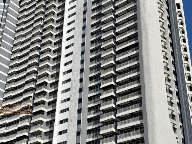 Flat for rent in Kalyan, Kalyan-Dombivli