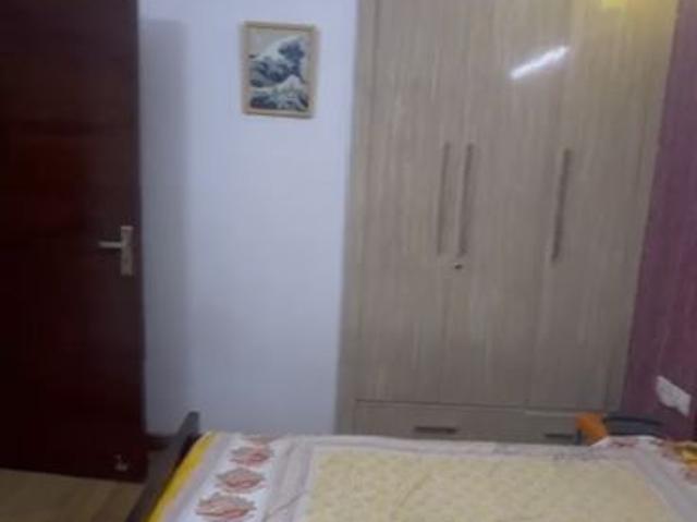 Flat for rent in Shahdara, Noida