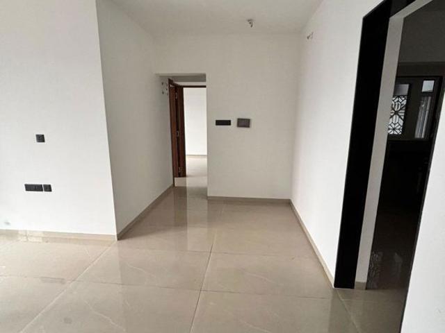 Flat for rent in Poona, National Capital Territory Of Delhi