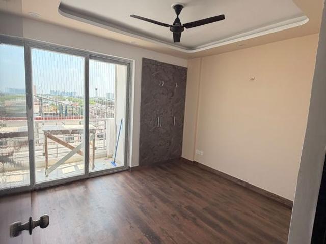 Flat for rent in Yusufnagar, Lucknow