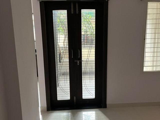 Flat for rent in Warje, Pune
