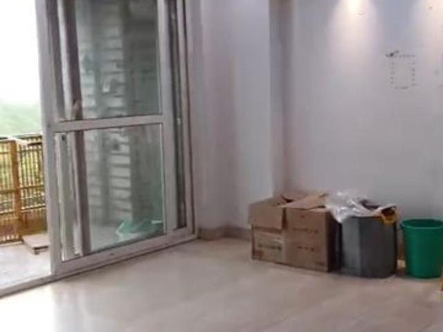 Flat for rent in Lotus Panache, Noida