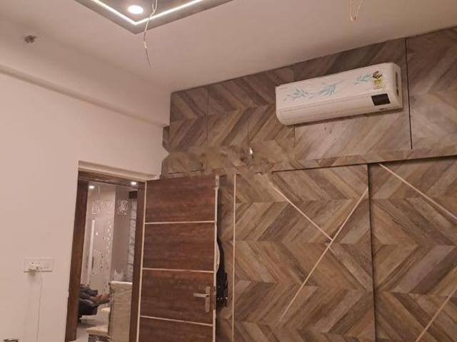 Flat for rent in Shaikpet, Hyderabad