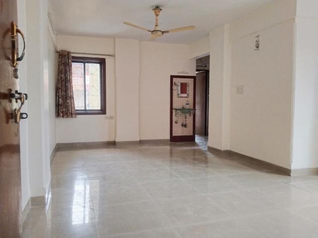 Flat for rent in New Panvel, Panvel