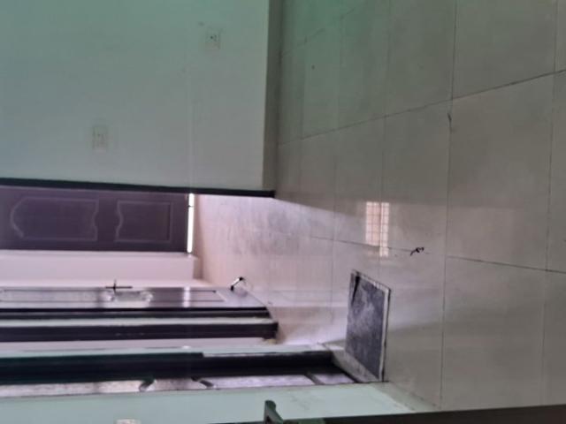Flat for rent in Ghaziabad