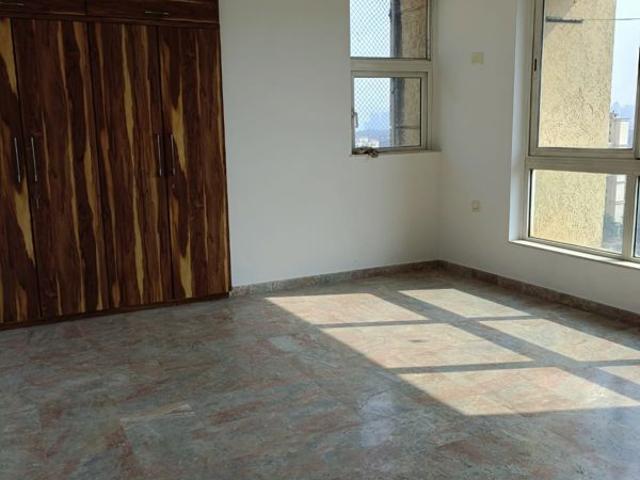 Flat for rent in Hiranandani Estate, Thane