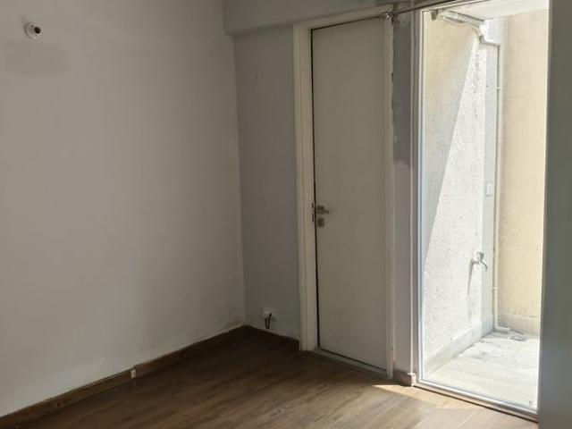 Flat for rent in Gurgaon, Gurugram