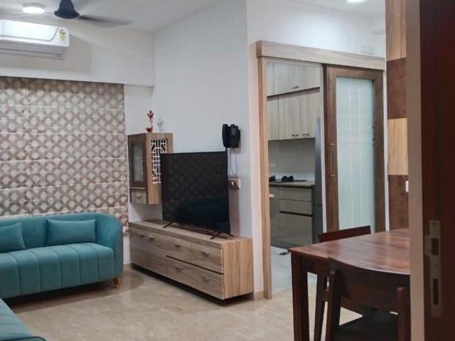House for rent in Kalwa, National Capital Territory Of Delhi
