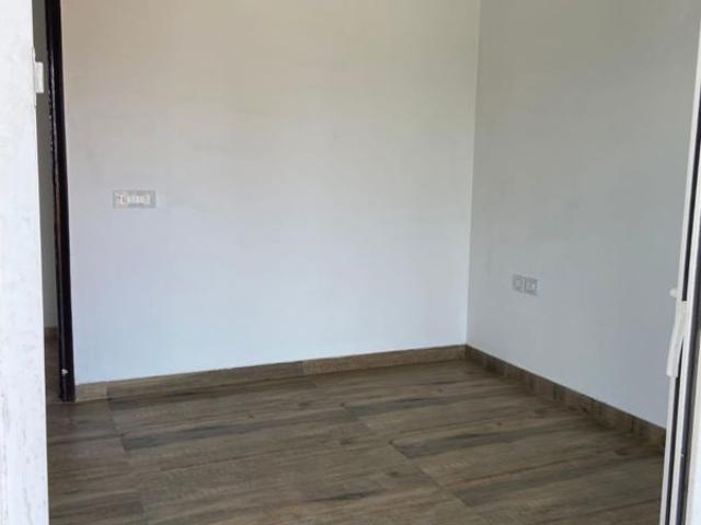 Property for rent in Orris Kohana, Gurugram