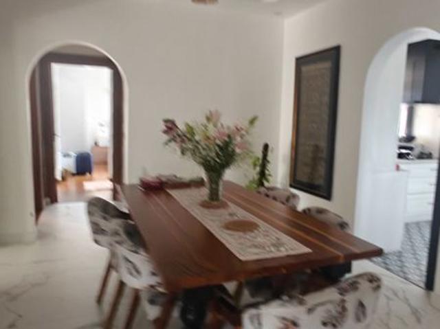Flat for rent in Baner Gaon, Pune