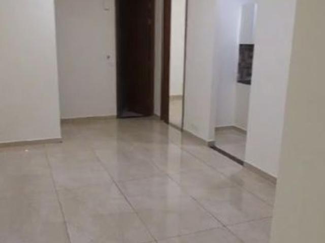 Flat for rent in Sector 107, Noida