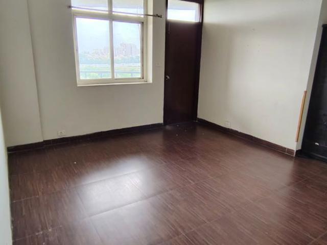 Flat for rent in Jasmine Grove, Ghaziabad