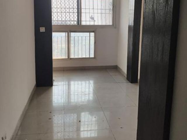 Flat for rent in Jasmine Grove, Ghaziabad