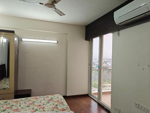 Flat for rent in Mohari, Punjab