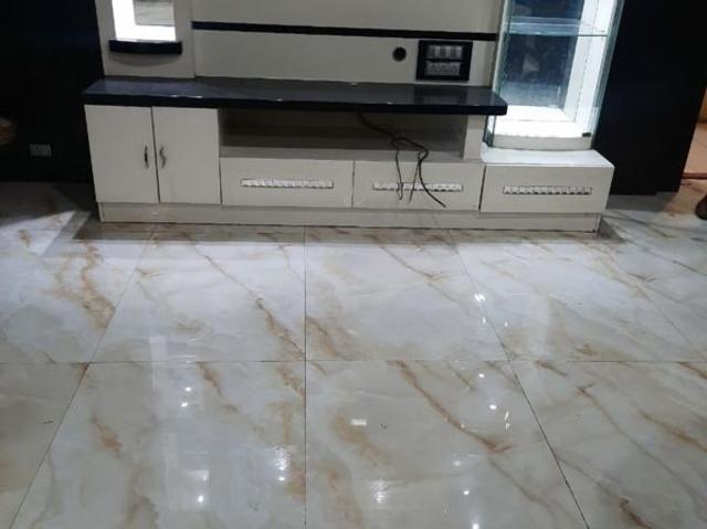 Flat for rent in Bavdhan Budruk, Bavdhan