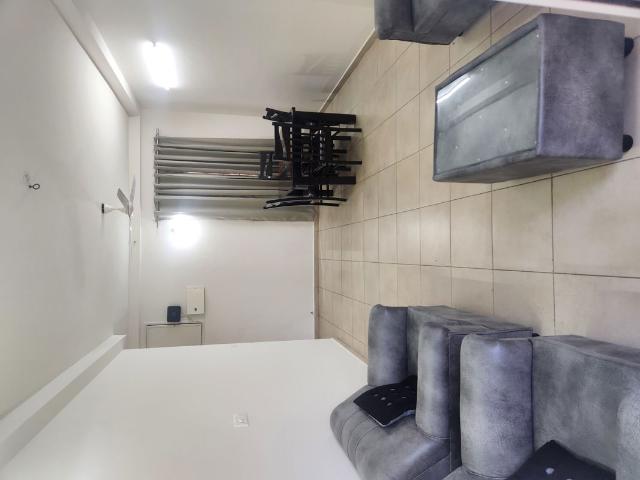 Flat for rent in Bhartiya City, Bengaluru