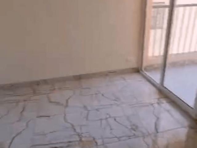 Flat for rent in Ghaziabad