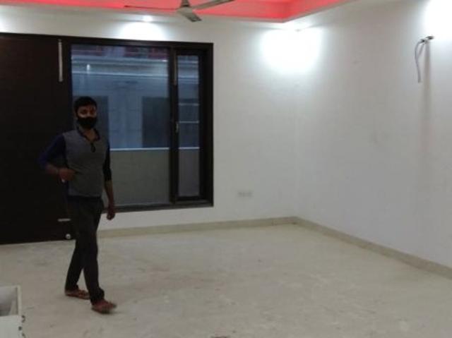 Property for rent in Chhattarpur, Delhi