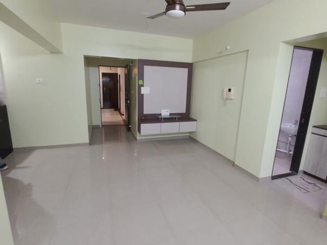 Flat for rent in Poona, National Capital Territory Of Delhi