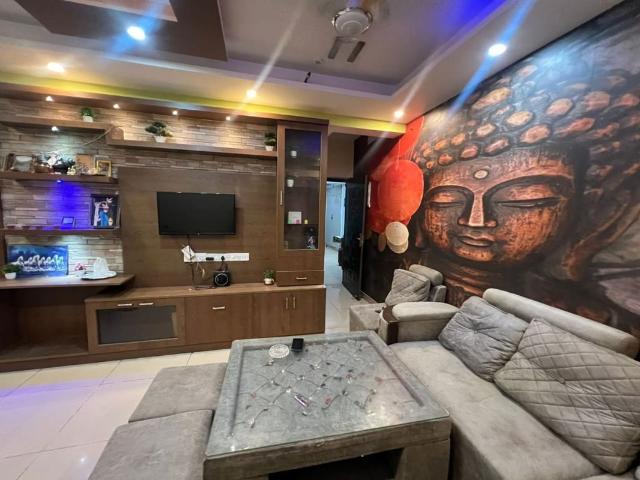 Flat for rent in Gurgaon, Gurugram
