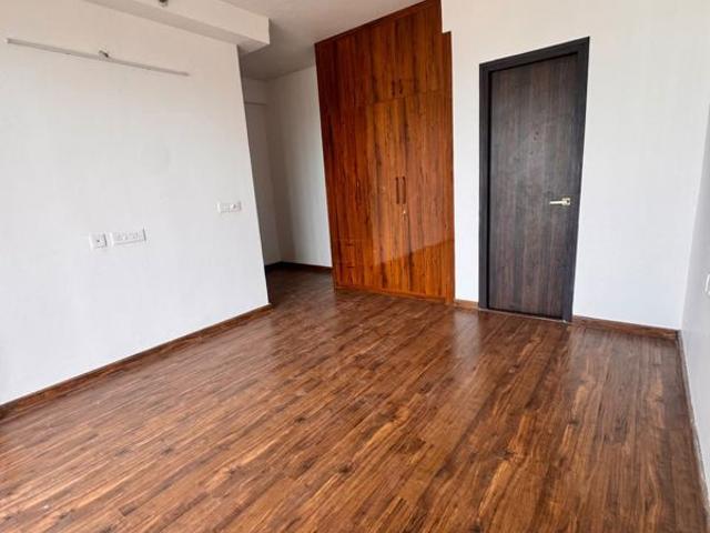 Flat for rent in Ahmamau, Lucknow