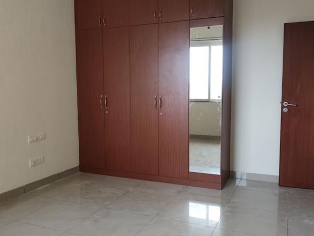 Flat for rent in Karnataka