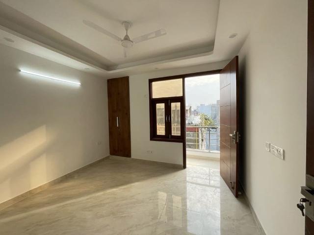 Property for rent in Saket, Delhi