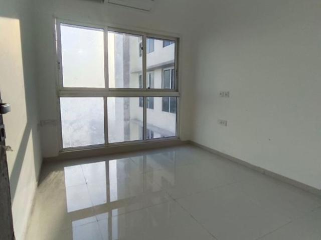Flat for rent in Malad East, Mumbai Suburban District