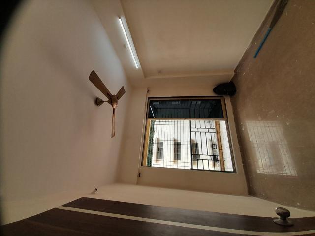 Flat for rent in Ulwe, Raigad
