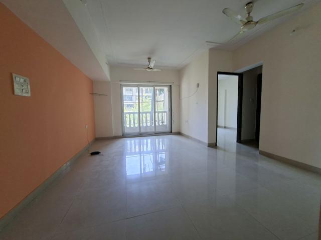 Flat for rent in Panvel, Raigad