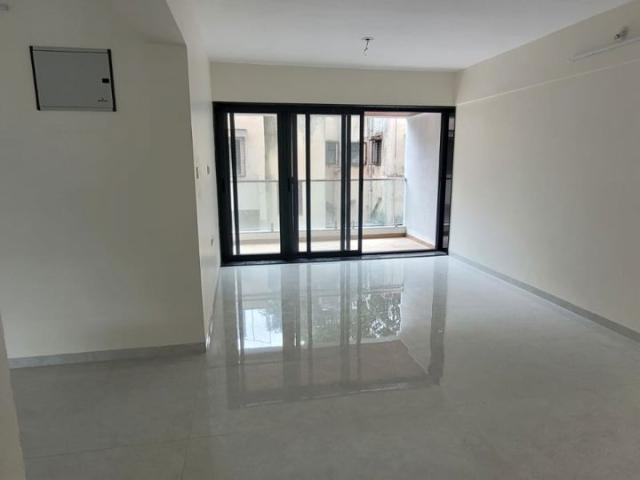 Flat for rent in Kothrud, Pune