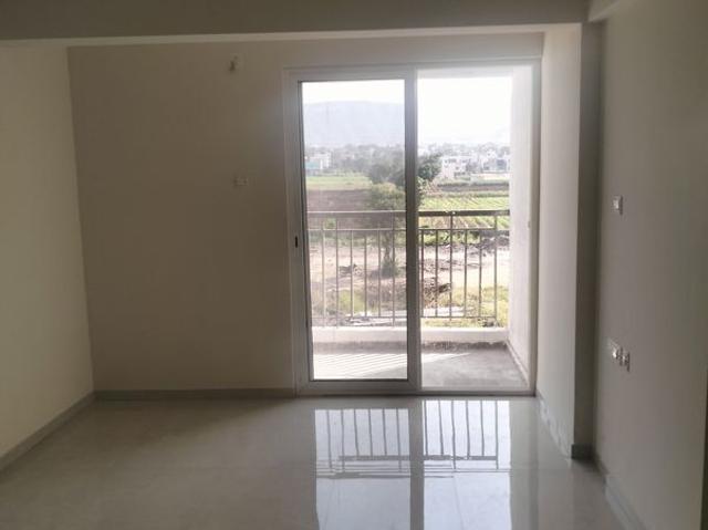 Flat for rent in Pune, Maharashtra