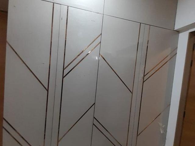 Flat for rent in Andheri West, Mumbai