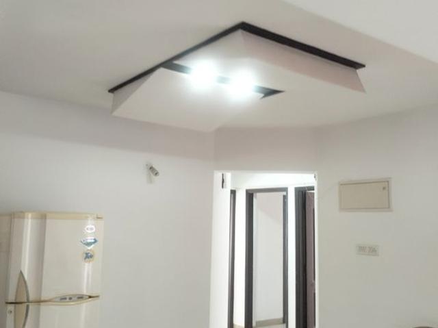 Flat for rent in Fatima Nagar, Pune